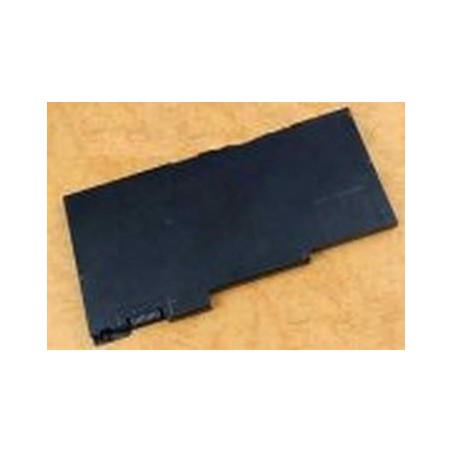 HP Battery 3 CELL 2.4AH